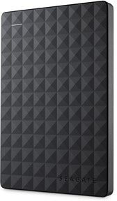 Seagate Expansion Portable 2TB Seagate Expansion Portable 2TB