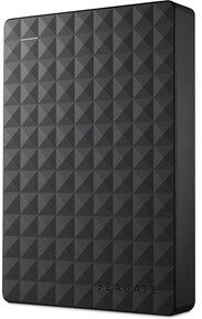 Seagate Expansion Portable Drive 5TB Seagate Expansion Portable Drive 5TB