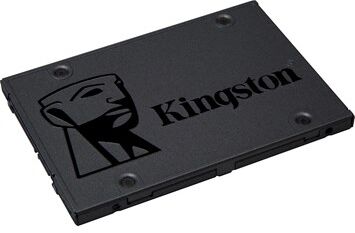 Kingston SSDNow A400 120GB