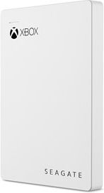 Seagate Game Drive Xbox 2TB