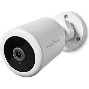 Nedis Camera IP65   Full HD 1080p