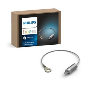 Philips Anti Drop Cable​
