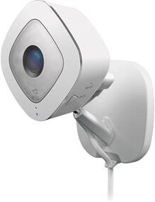 Arlo Q VMC3040 Arlo Q VMC3040