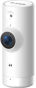 D-Link DCS-8000LHV2 D-Link DCS-8000LHV2