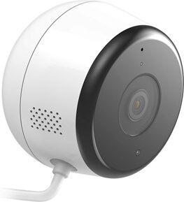 D-Link DCS-8600LH D-Link DCS-8600LH
