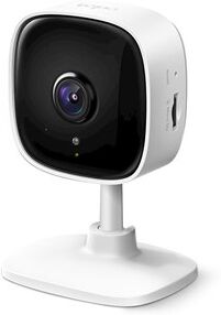 TP-Link Tapo C100 TP-Link Tapo C100