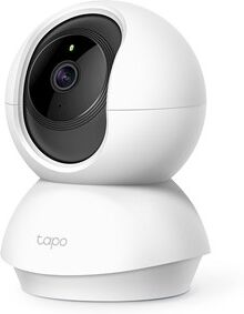 TP-Link Tapo C200 TP-Link Tapo C200
