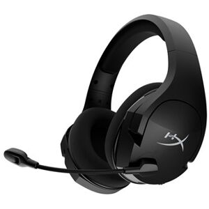 HyperX Cloud Stinger Core Wireless 7.1 Gaming Headset for PC