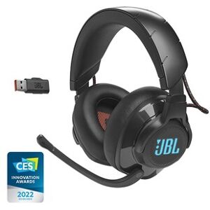 JBL Quantum 610 Wireless