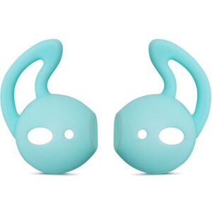 Andersson Earhooks for AirPods Turquoise