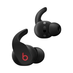 Beats Fit Pro - Black