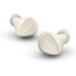 Jabra Elite 4 - Light Beige