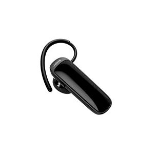 Jabra Talk 25 SE - Black