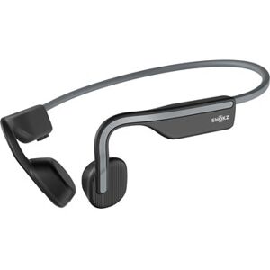 SHOKZ OpenMove - Grey