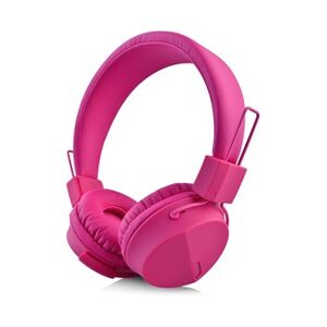 Andersson ONH 2.1 - Pink