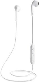 Andersson BTP-100 - White Andersson BTP-100 - White