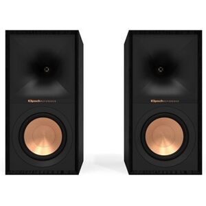 Klipsch R-50M - Black