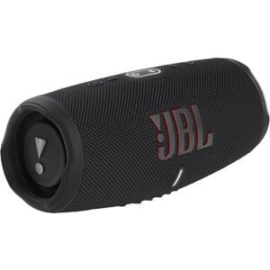 JBL Charge 5 - Black