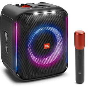 JBL Encore