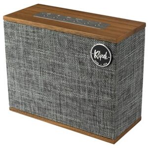 Klipsch Heritage Groove - Walnut