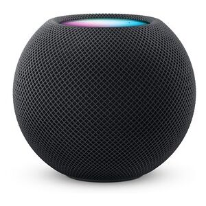 Apple HomePod Mini - Space Grey