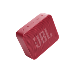 JBL GO Essential - Red