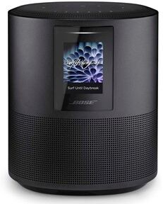 Bose Home Speaker 500 Bose Home Speaker 500