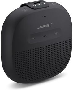 Bose SoundLink Micro - Black