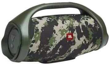 JBL Boombox 2 - Camo JBL Boombox 2 - Camo