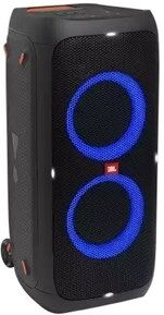 JBL Partybox 310 JBL Partybox 310
