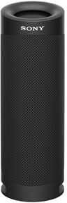 Sony SRS-XB23 - Black Sony SRS-XB23 - Black