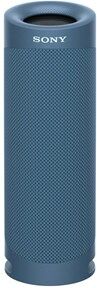 Sony SRS-XB23 - Blue Sony SRS-XB23 - Blue