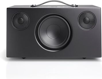 Audio Pro C10 - Black Audio Pro C10 - Black