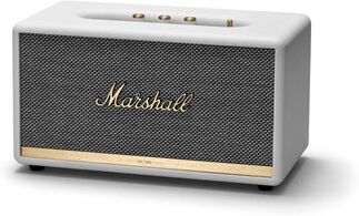 Marshall Stanmore II BT - White Marshall Stanmore II BT - White