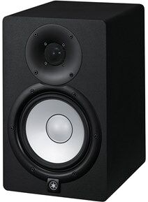 Yamaha HS7 Yamaha HS7