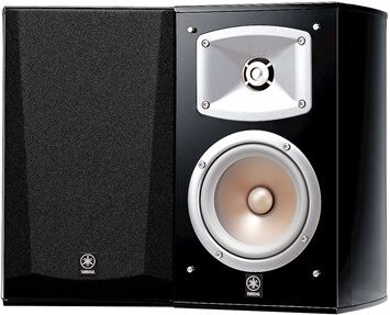 Yamaha NS-333 Yamaha NS-333