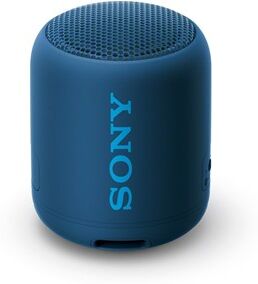 Sony SRS-XB12 - Blue Sony SRS-XB12 - Blue