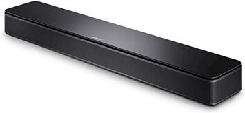 Bose TV Speaker Bose TV Speaker
