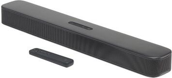 JBL Bar 2.0 JBL Bar 2.0