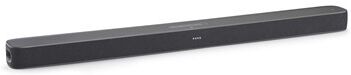 JBL Link Bar JBL Link Bar