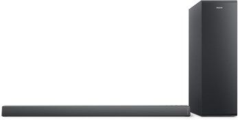 Philips TAB6305/10 Philips TAB6305/10