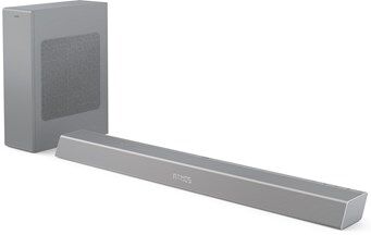 Philips TAB8505/10 Philips TAB8505/10
