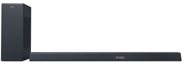 Philips TAB8805/10