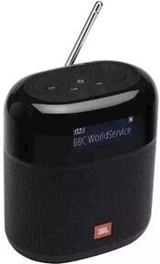 JBL Tuner XL - Black JBL Tuner XL - Black