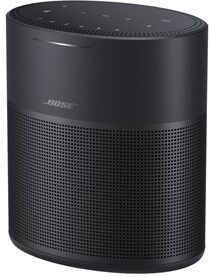 Bose Home Speaker 300 - Black