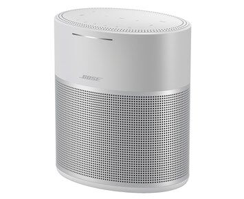 Bose Home Speaker 300 - Silver