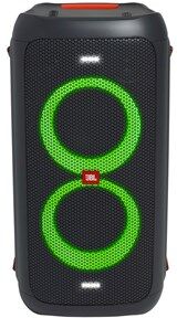 JBL Party Box 100 JBL Party Box 100