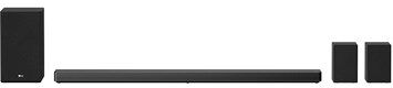 LG SN11RG LG SN11RG