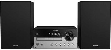 Philips TAM4205/12 Philips TAM4205/12