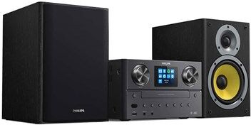Philips TAM8905/12 Philips TAM8905/12